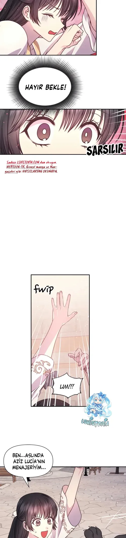 Sayfa 2
