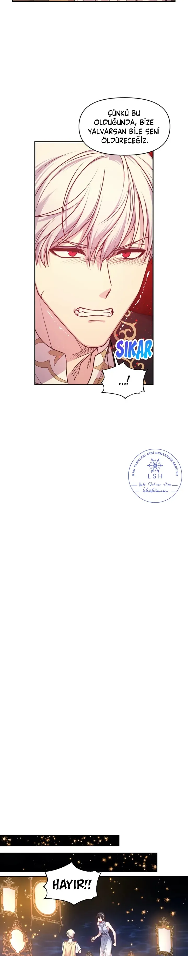 Sayfa 6