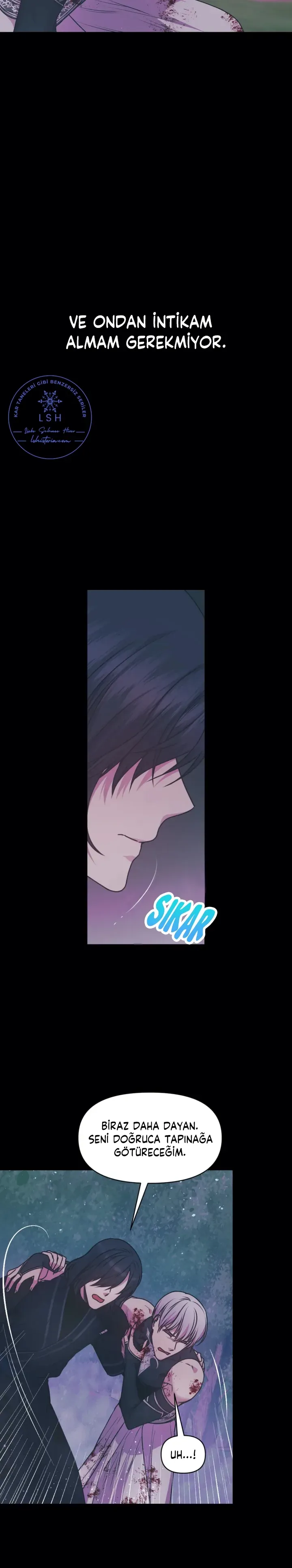 Sayfa 5