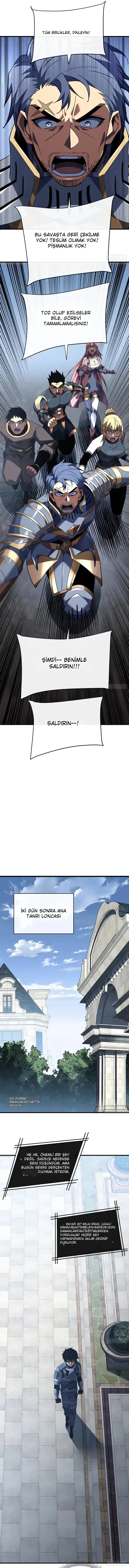 Sayfa 4