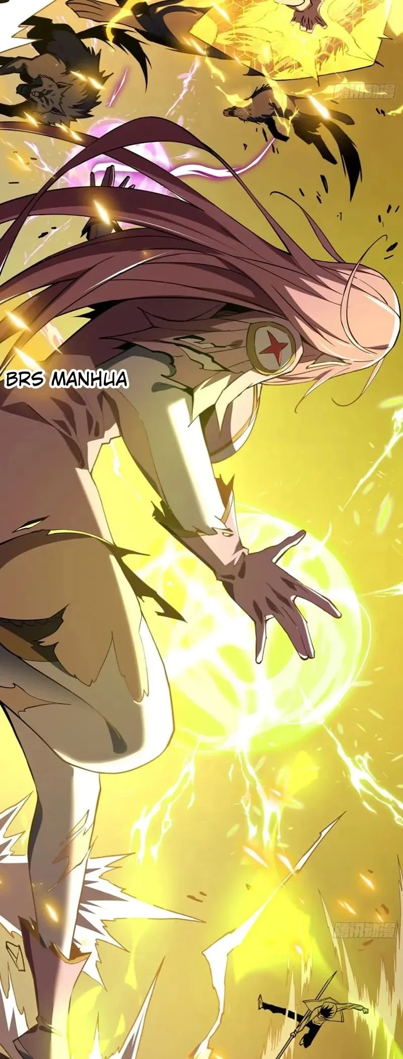 Sayfa 2
