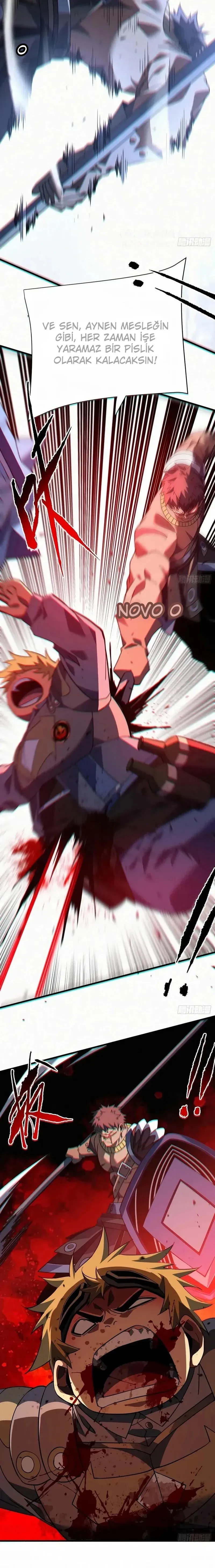 Sayfa 6