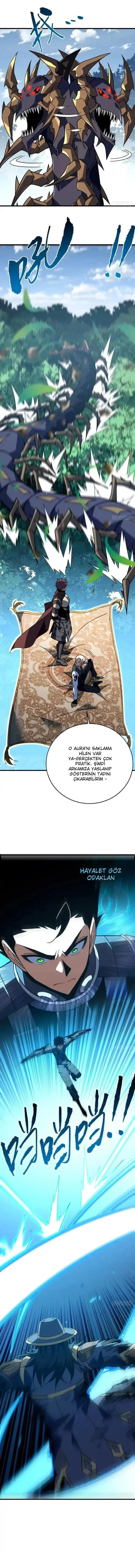 Sayfa 5