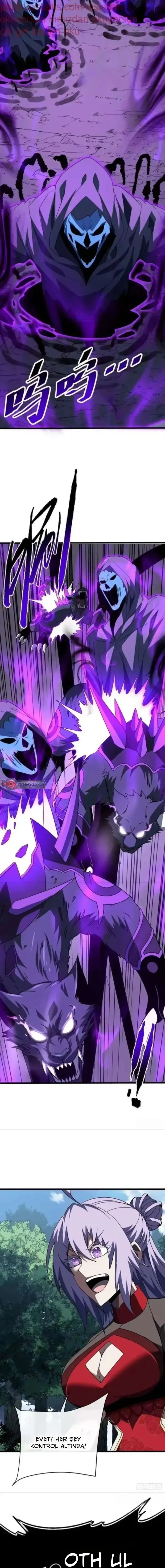 Sayfa 5