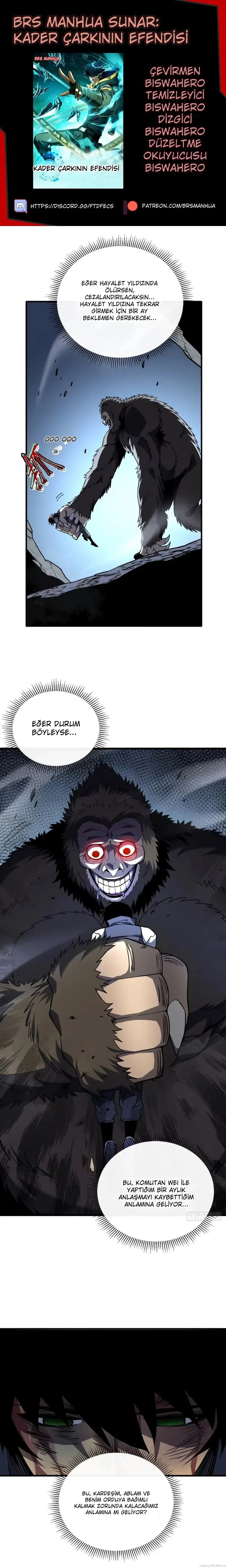 Sayfa 1