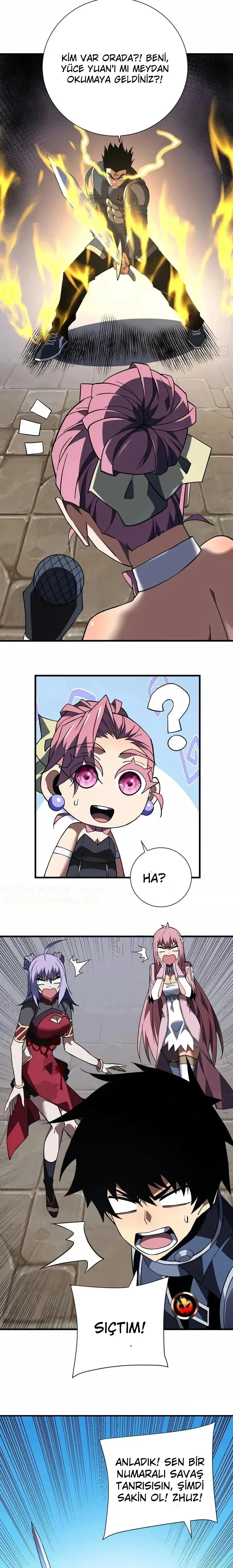 Sayfa 3
