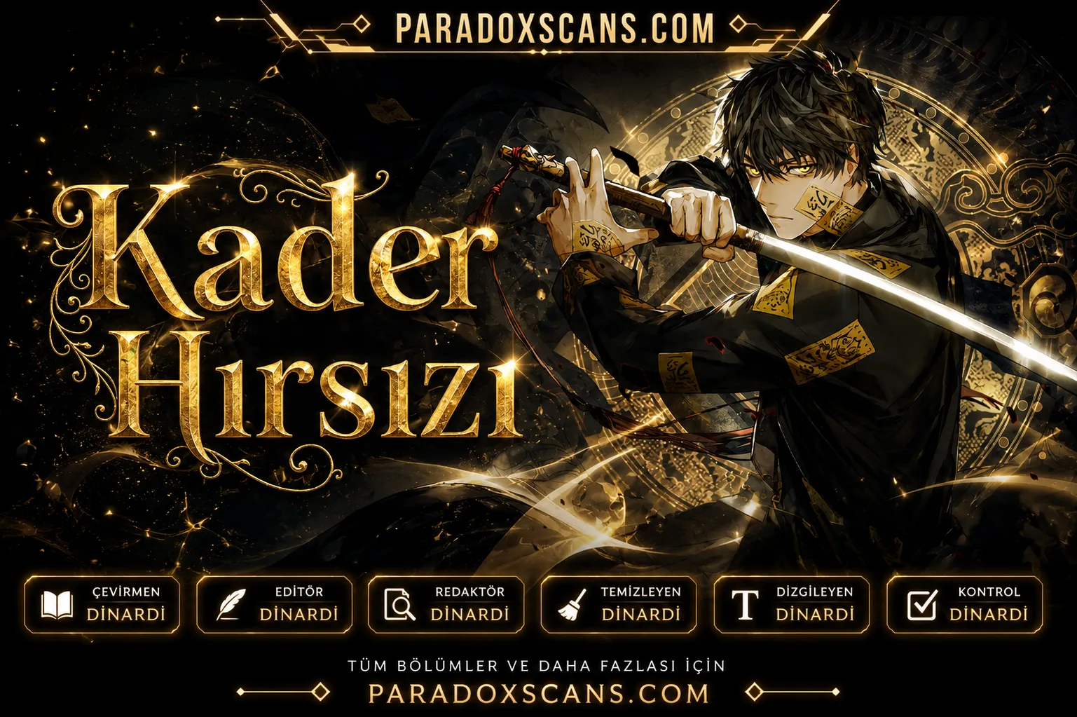 Sayfa 1