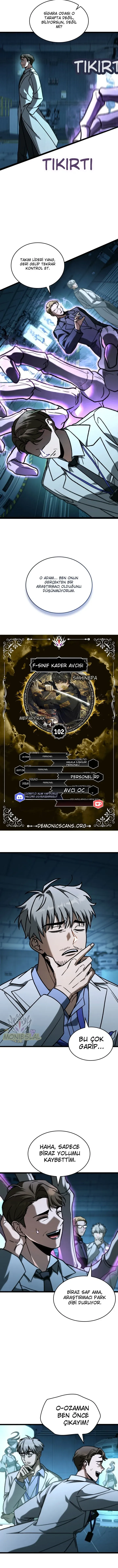 Sayfa 2