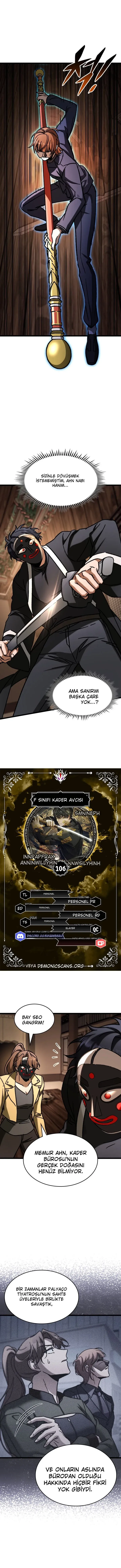 Sayfa 2