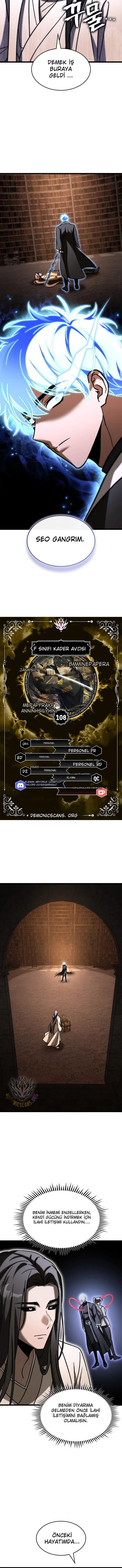 Sayfa 2