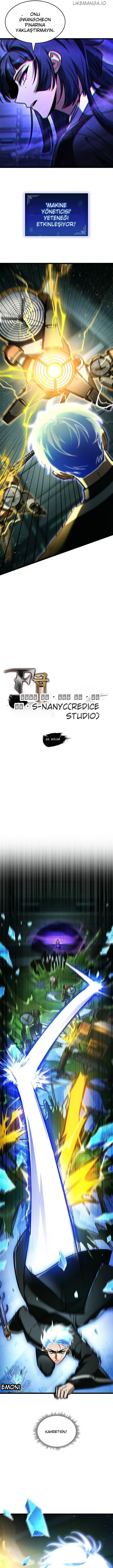 Sayfa 3