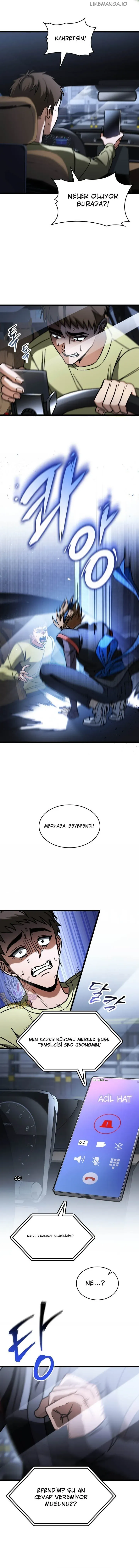 Sayfa 6