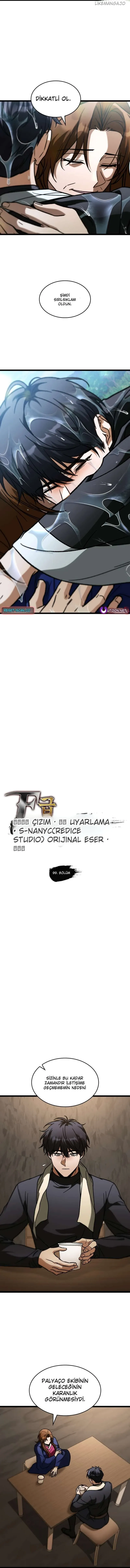 Sayfa 5