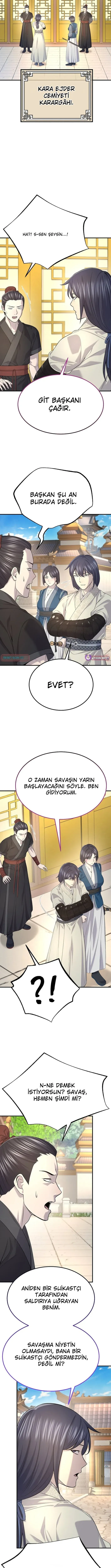 Sayfa 2