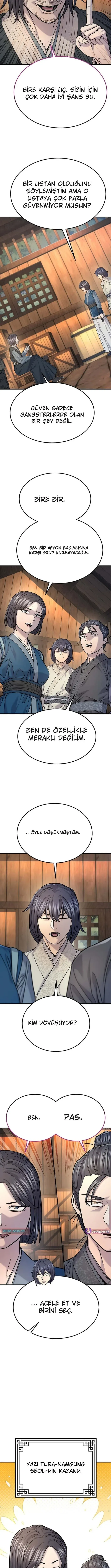 Sayfa 4