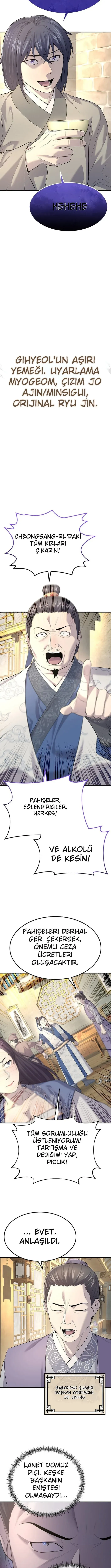 Sayfa 5