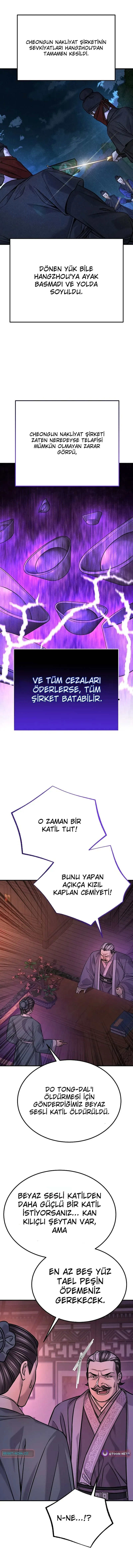 Sayfa 3