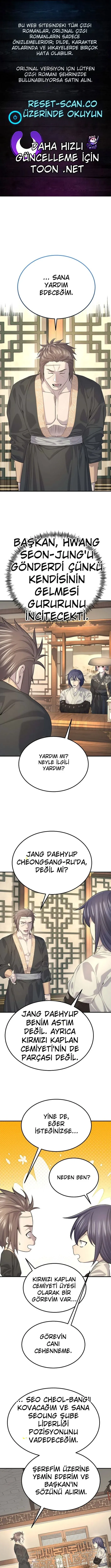 Sayfa 1