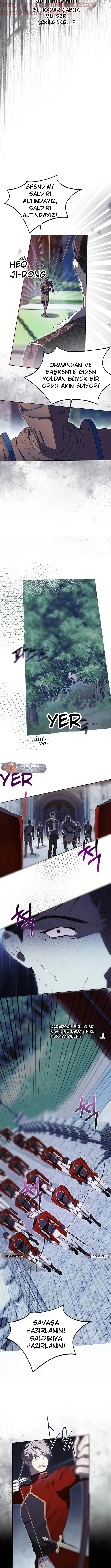 Sayfa 5