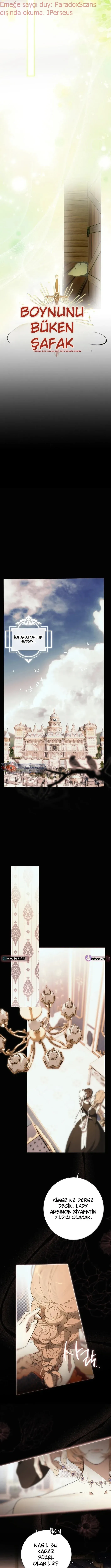 Sayfa 4