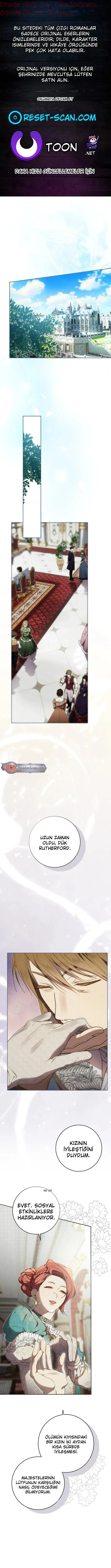 Sayfa 2
