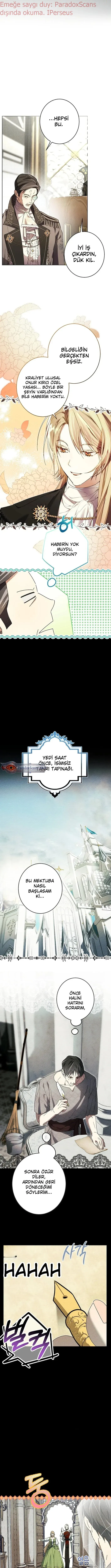 Sayfa 6
