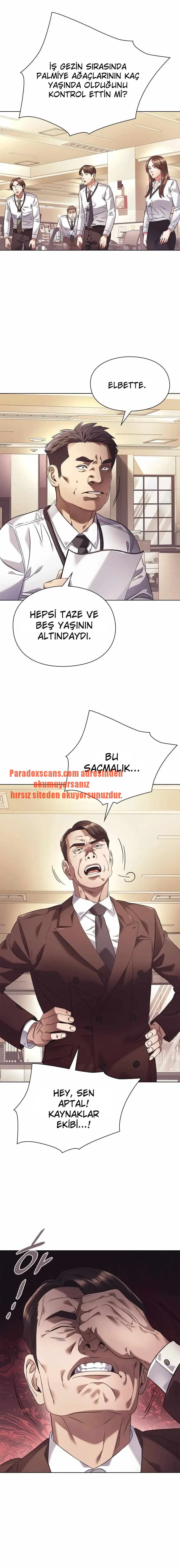 Sayfa 1