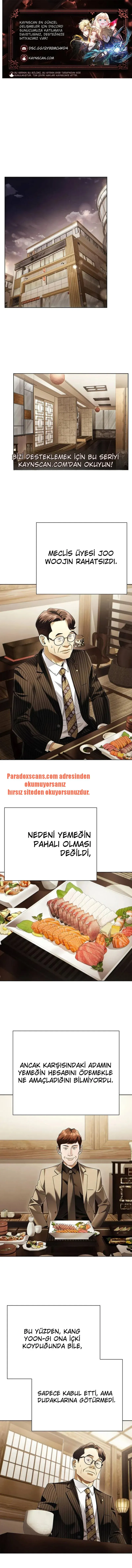 Sayfa 1
