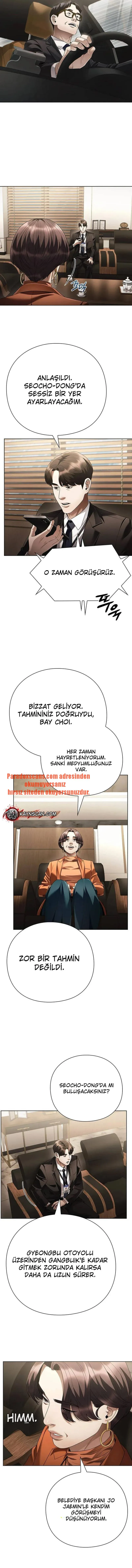 Sayfa 4