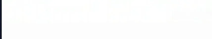 Sayfa 4
