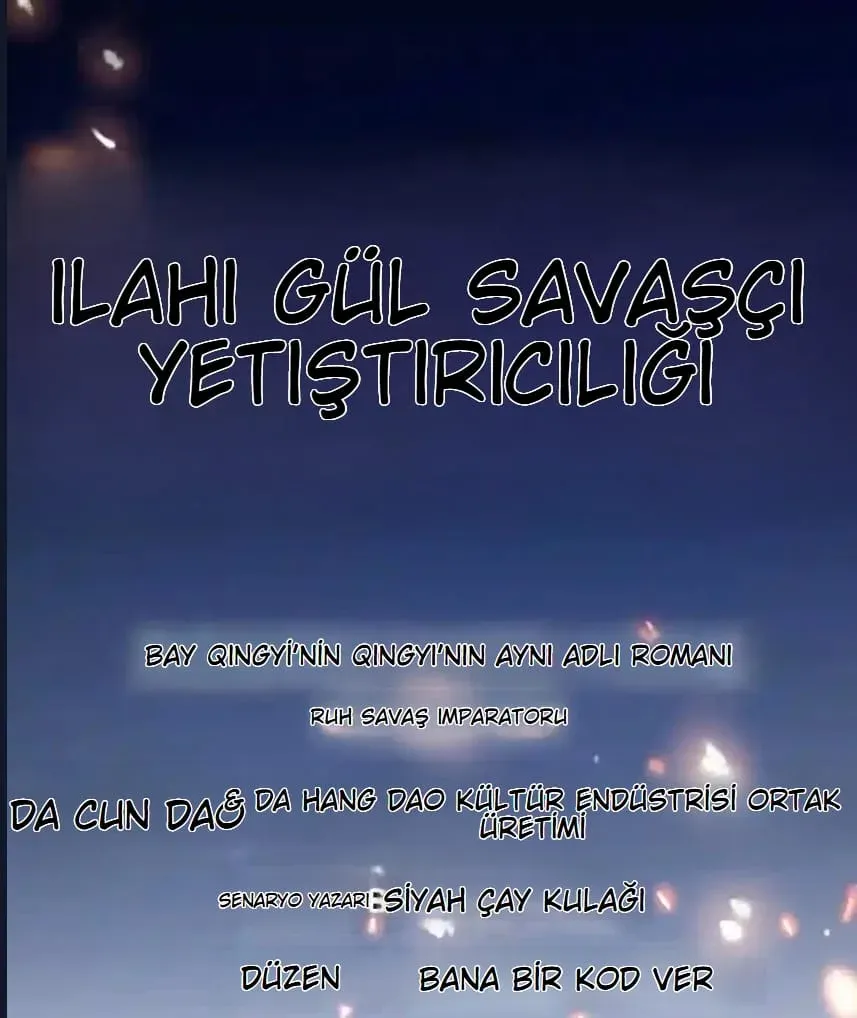 Sayfa 1