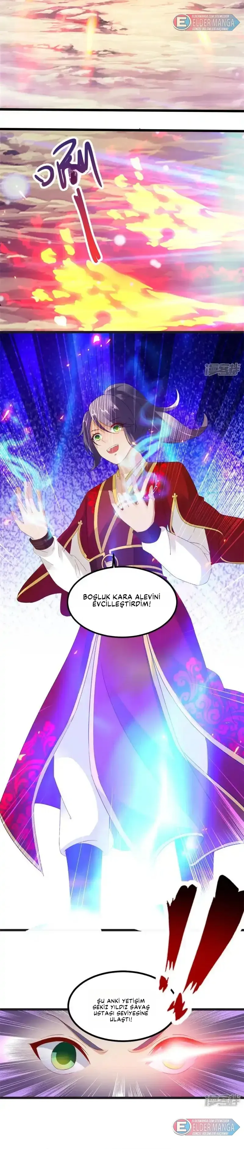 Sayfa 4