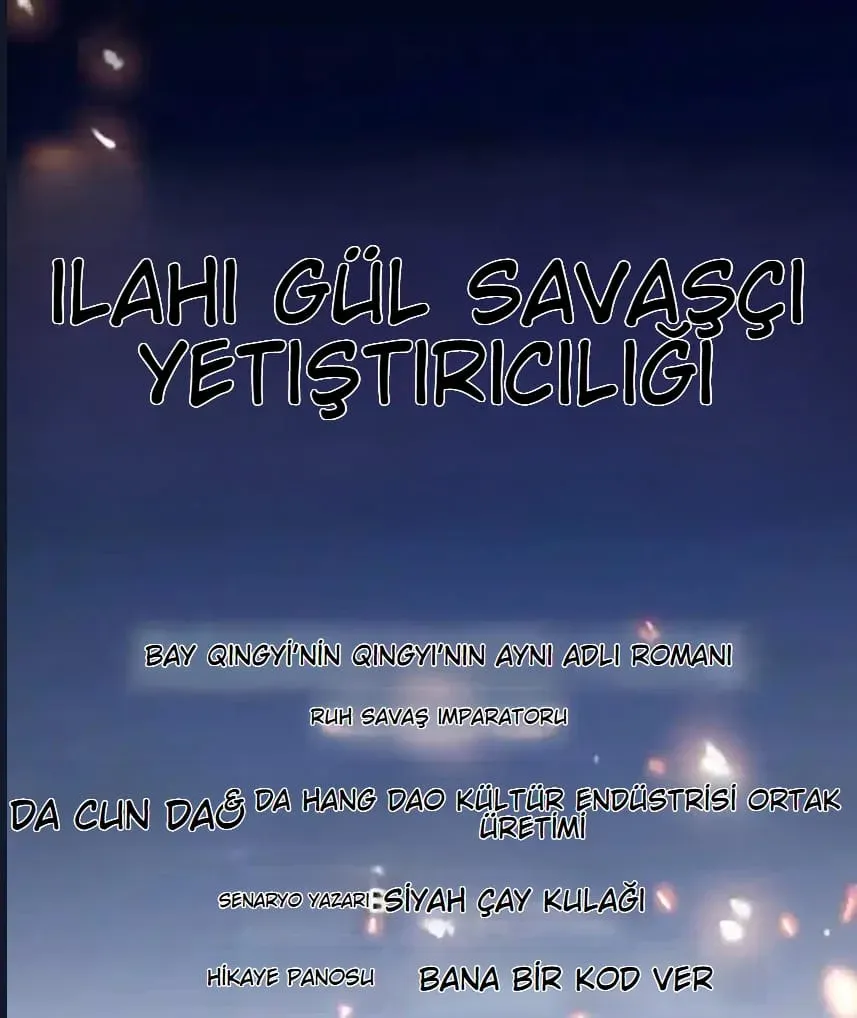 Sayfa 1