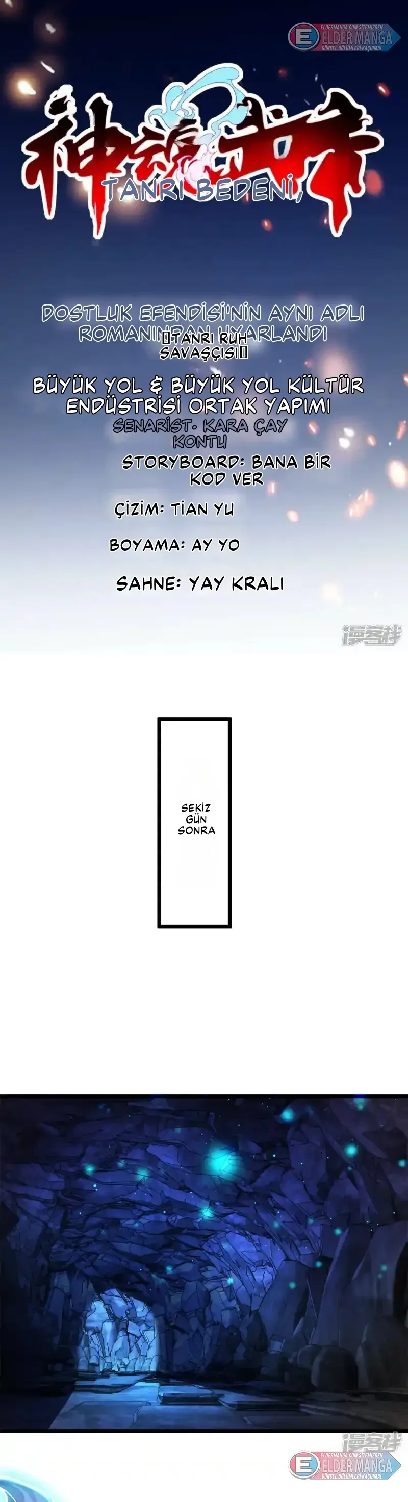 Sayfa 1