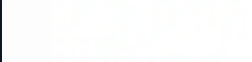 Sayfa 6