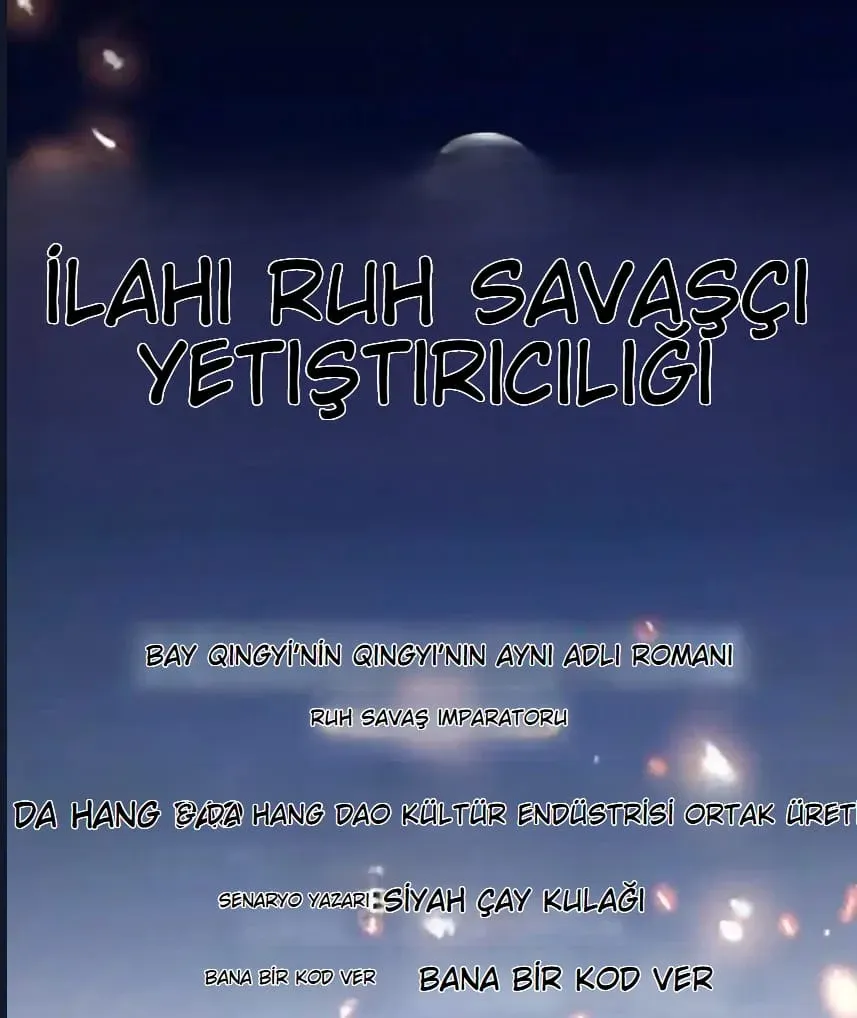 Sayfa 1