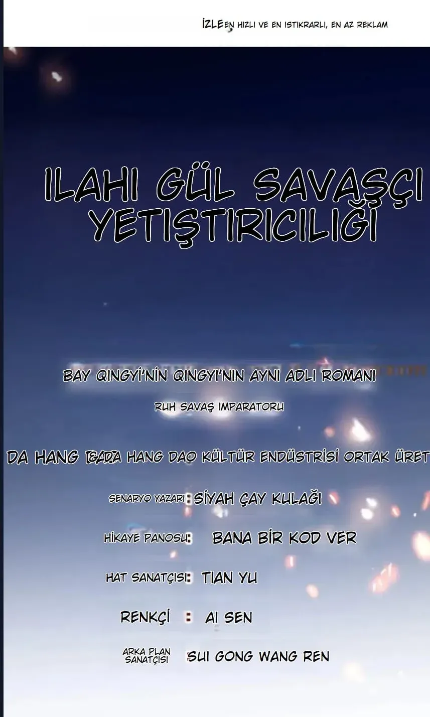 Sayfa 1
