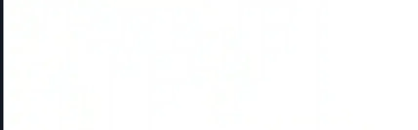 Sayfa 6