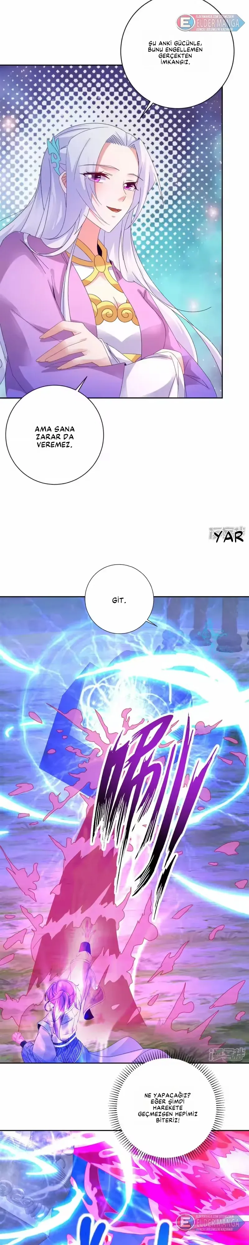 Sayfa 6