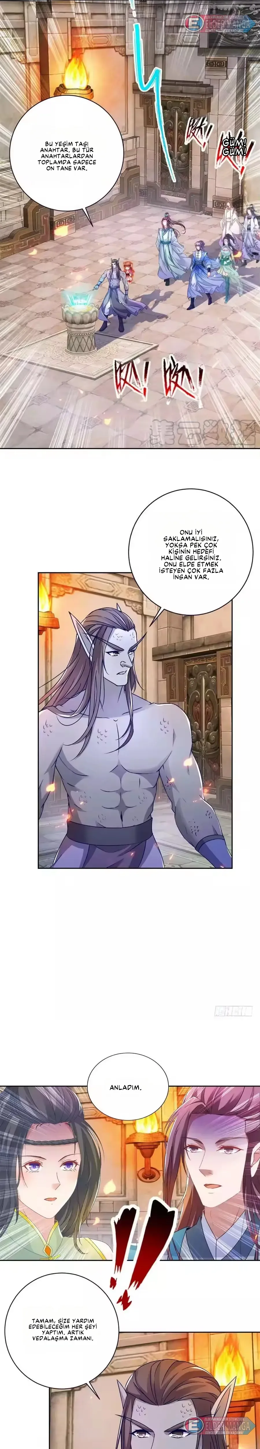 Sayfa 6