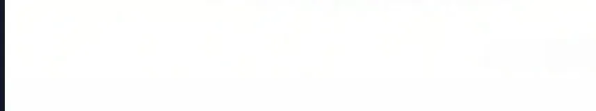 Sayfa 5