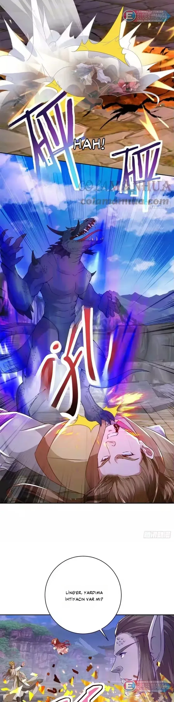 Sayfa 5