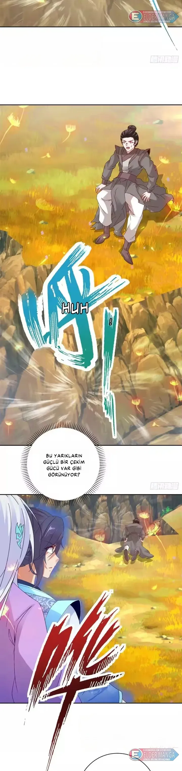 Sayfa 4