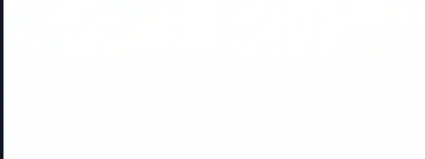 Sayfa 4