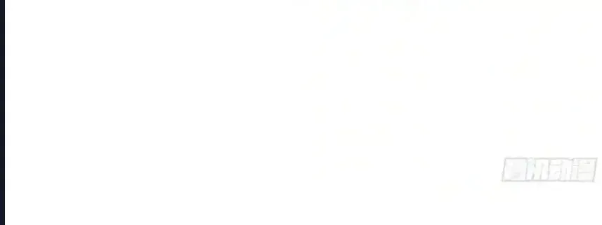 Sayfa 6