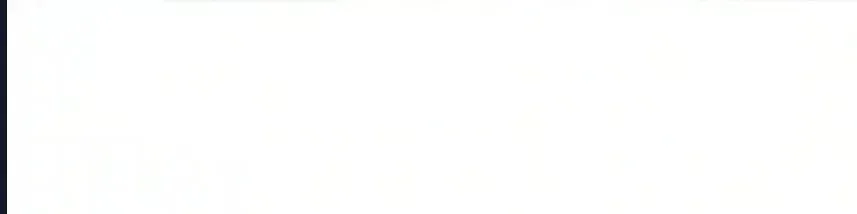 Sayfa 4
