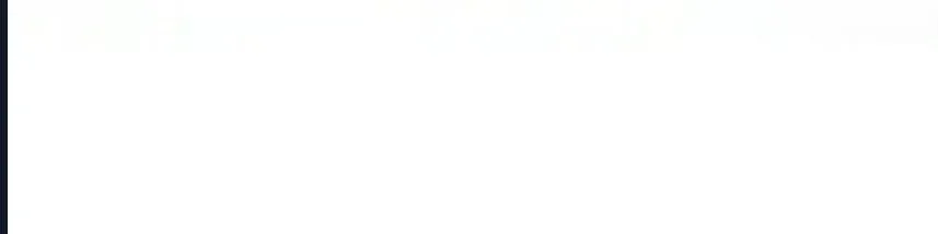 Sayfa 5