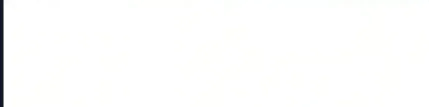 Sayfa 4