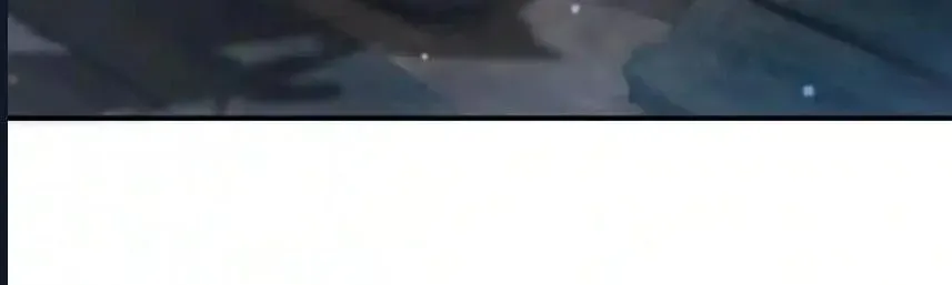 Sayfa 5