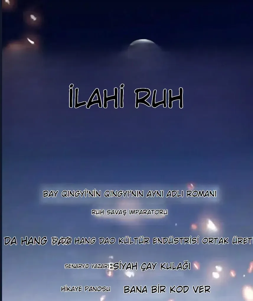 Sayfa 1